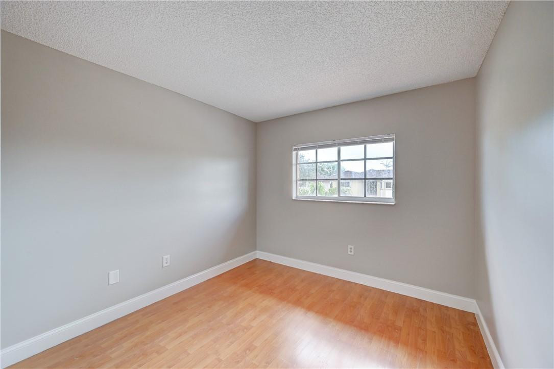 14125 Southwest 167th Terrace Miami, FL 33177 - Photo 21 of 37 Photo 22