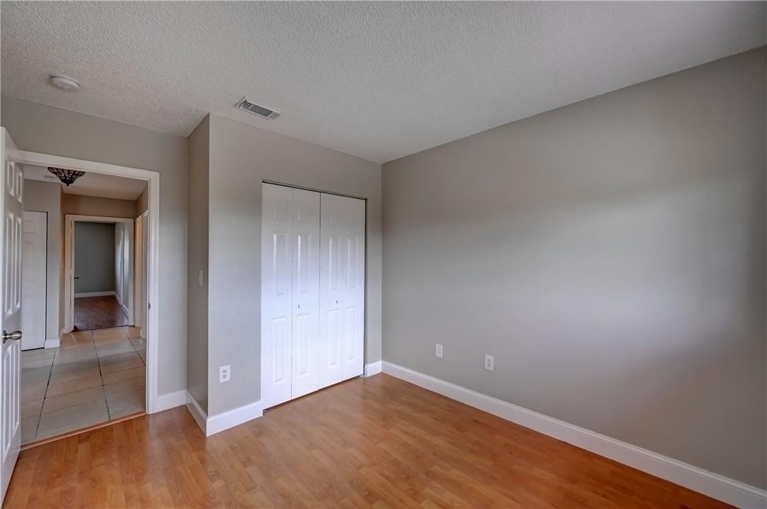 14125 Southwest 167th Terrace Miami, FL 33177 - Photo 22 of 37 Photo 23