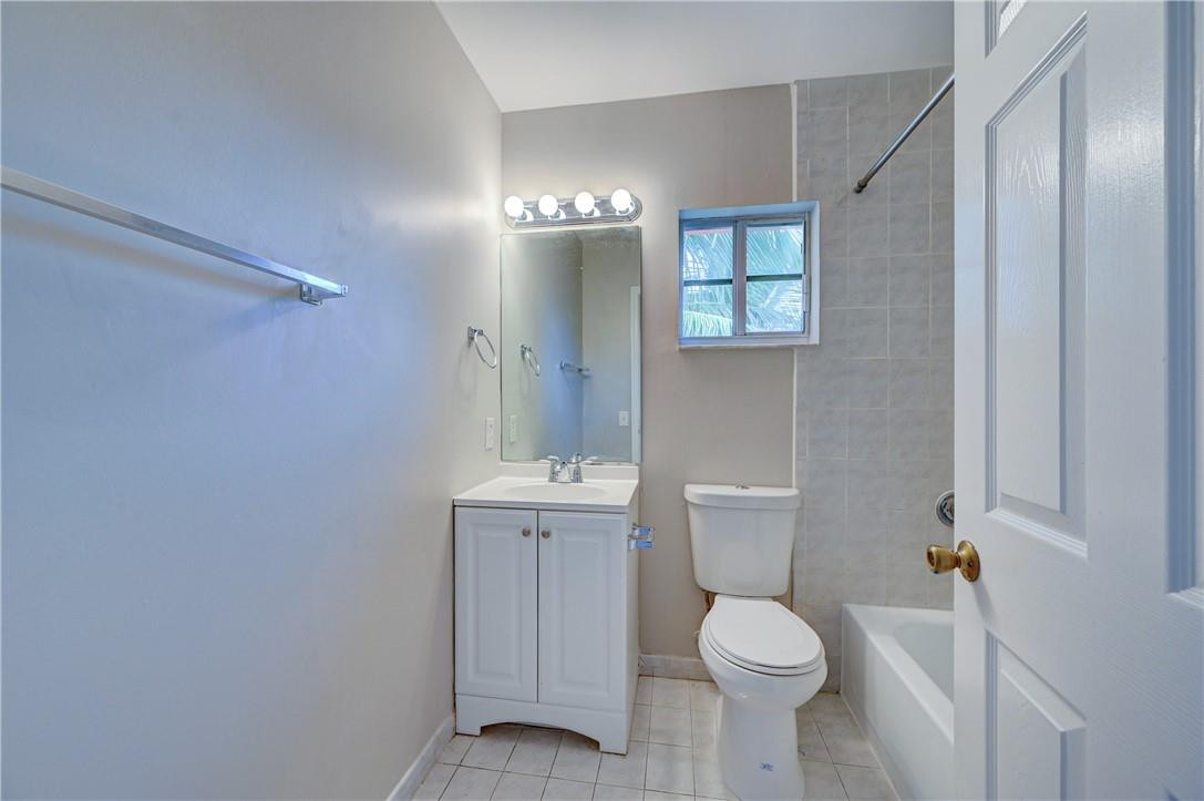 14125 Southwest 167th Terrace Miami, FL 33177 - Photo 23 of 37 Photo 24