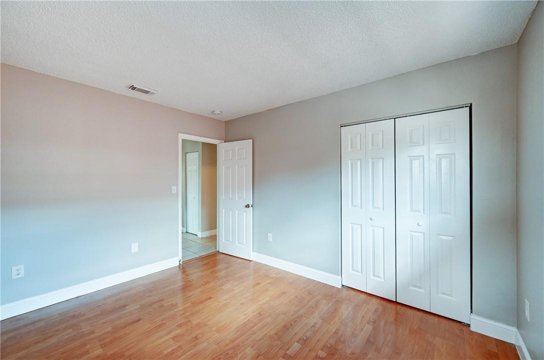 14125 Southwest 167th Terrace Miami, FL 33177 - Photo 25 of 37 Photo 26