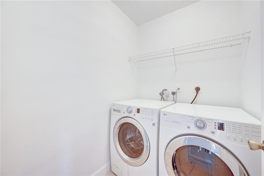 14125 Southwest 167th Terrace Miami, FL 33177 - Photo 26 of 37 Photo 27