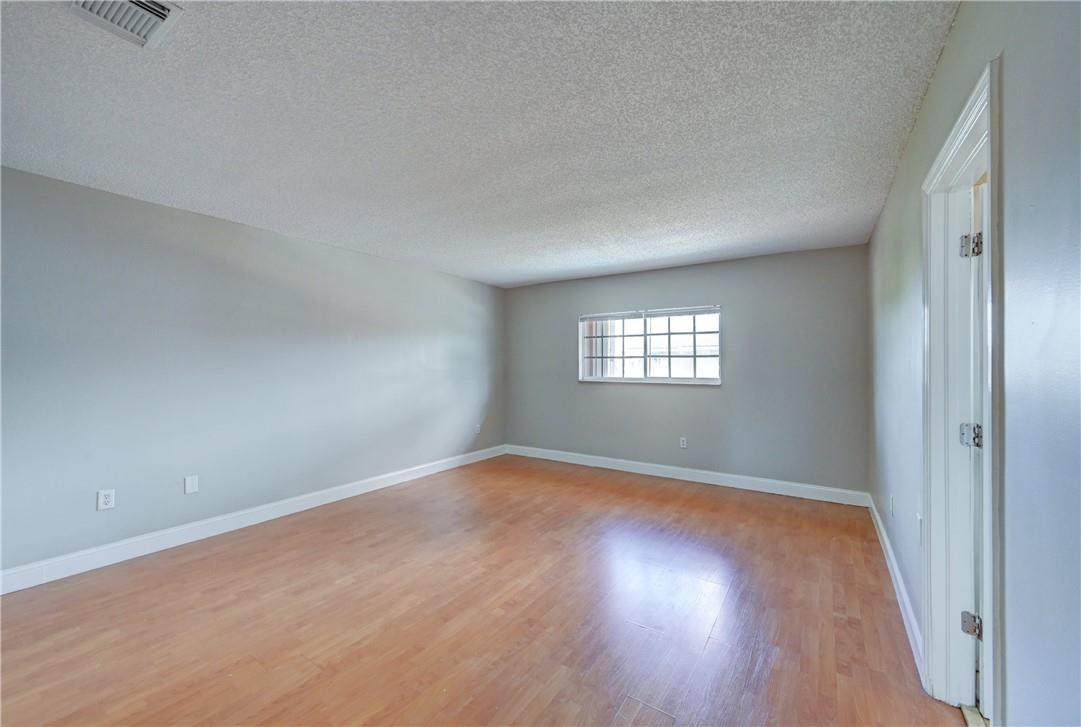 14125 Southwest 167th Terrace Miami, FL 33177 - Photo 27 of 37 Photo 28