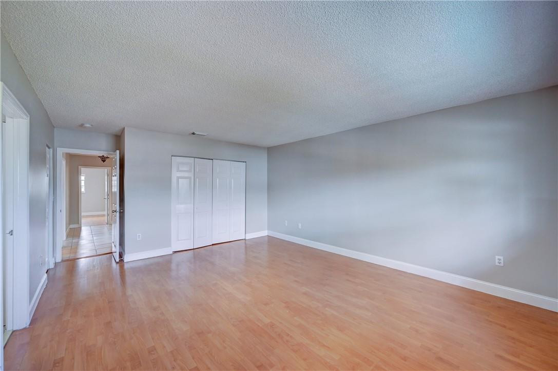 14125 Southwest 167th Terrace Miami, FL 33177 - Photo 28 of 37 Photo 29