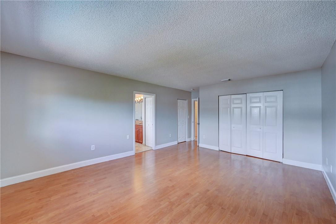 14125 Southwest 167th Terrace Miami, FL 33177 - Photo 29 of 37 Photo 30
