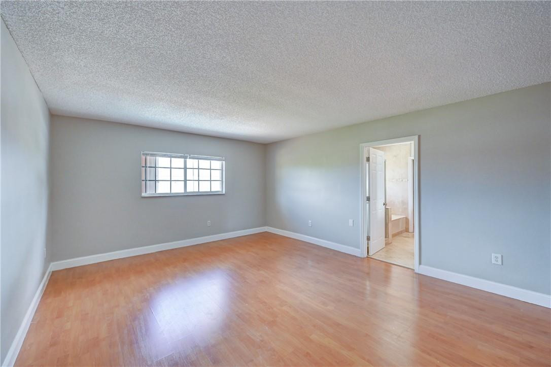14125 Southwest 167th Terrace Miami, FL 33177 - Photo 30 of 37 Photo 31