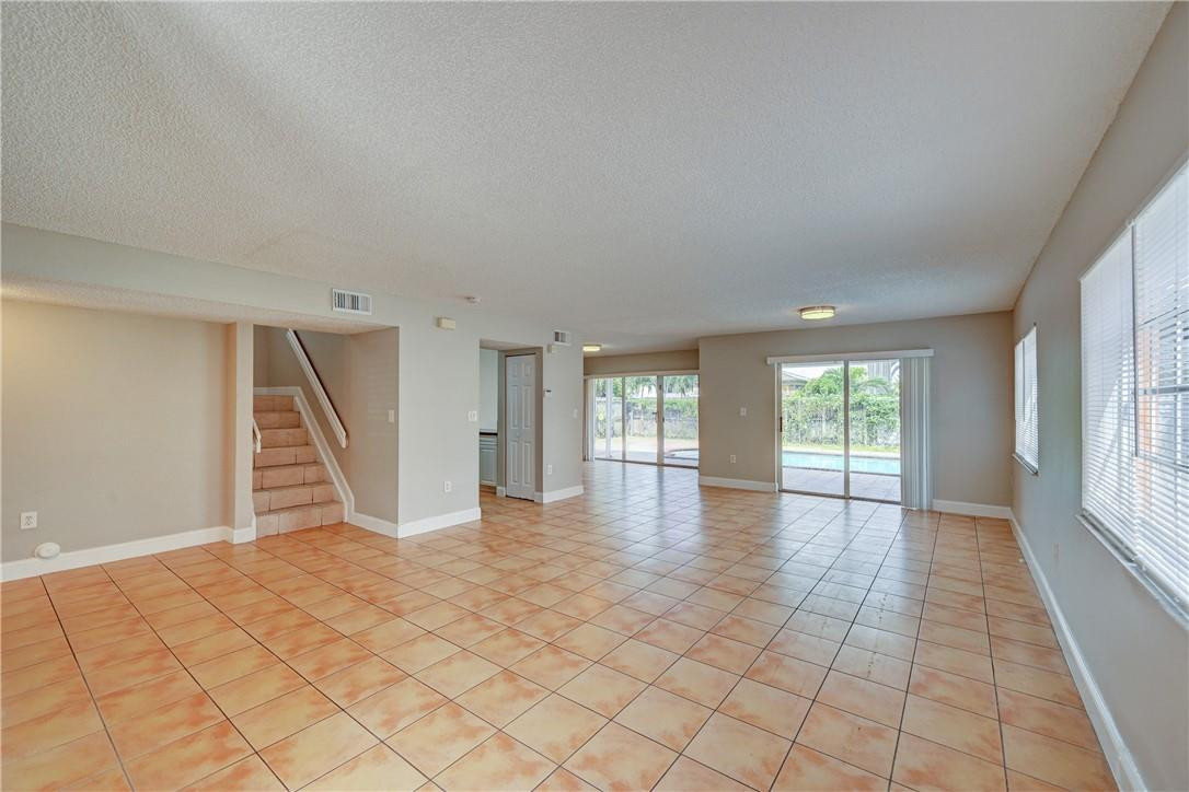 14125 Southwest 167th Terrace Miami, FL 33177 - Photo 3 of 37 Photo 4