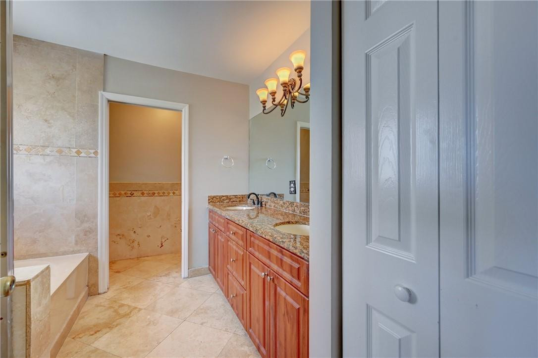14125 Southwest 167th Terrace Miami, FL 33177 - Photo 31 of 37 Photo 32