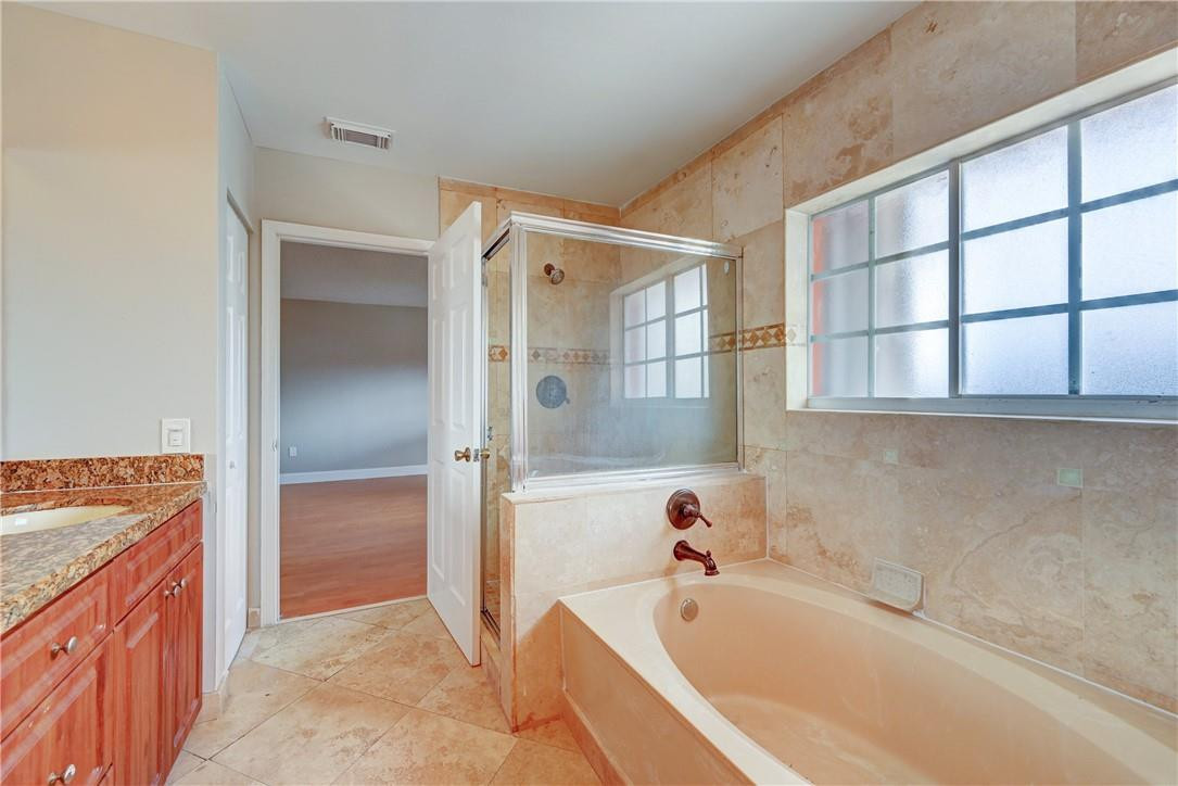14125 Southwest 167th Terrace Miami, FL 33177 - Photo 32 of 37 Photo 33