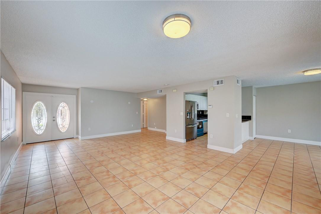 14125 Southwest 167th Terrace Miami, FL 33177 - Photo 4 of 37 Photo 5