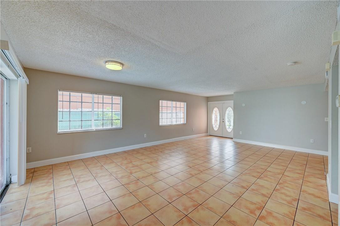 14125 Southwest 167th Terrace Miami, FL 33177 - Photo 5 of 37 Photo 6