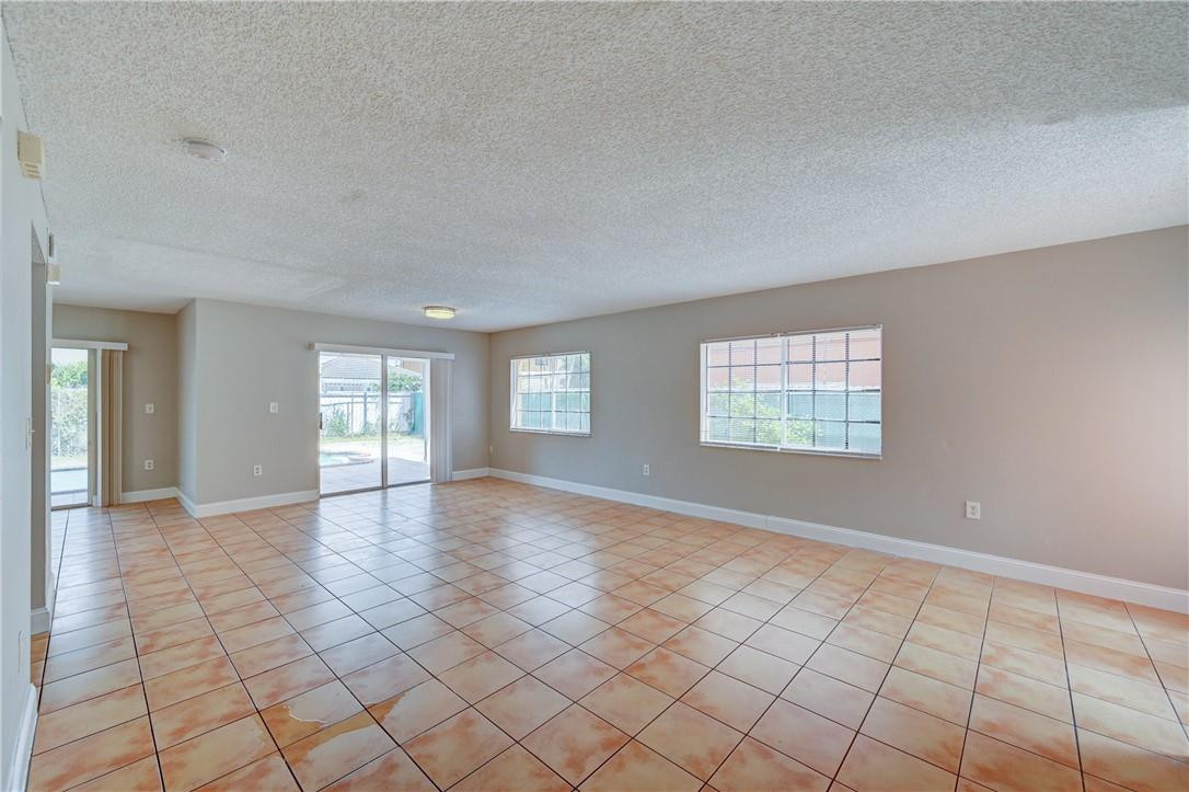 14125 Southwest 167th Terrace Miami, FL 33177 - Photo 6 of 37 Photo 7