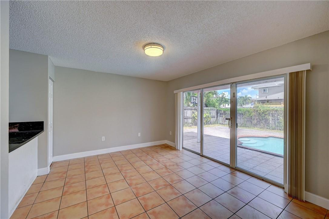 14125 Southwest 167th Terrace Miami, FL 33177 - Photo 7 of 37 Photo 8
