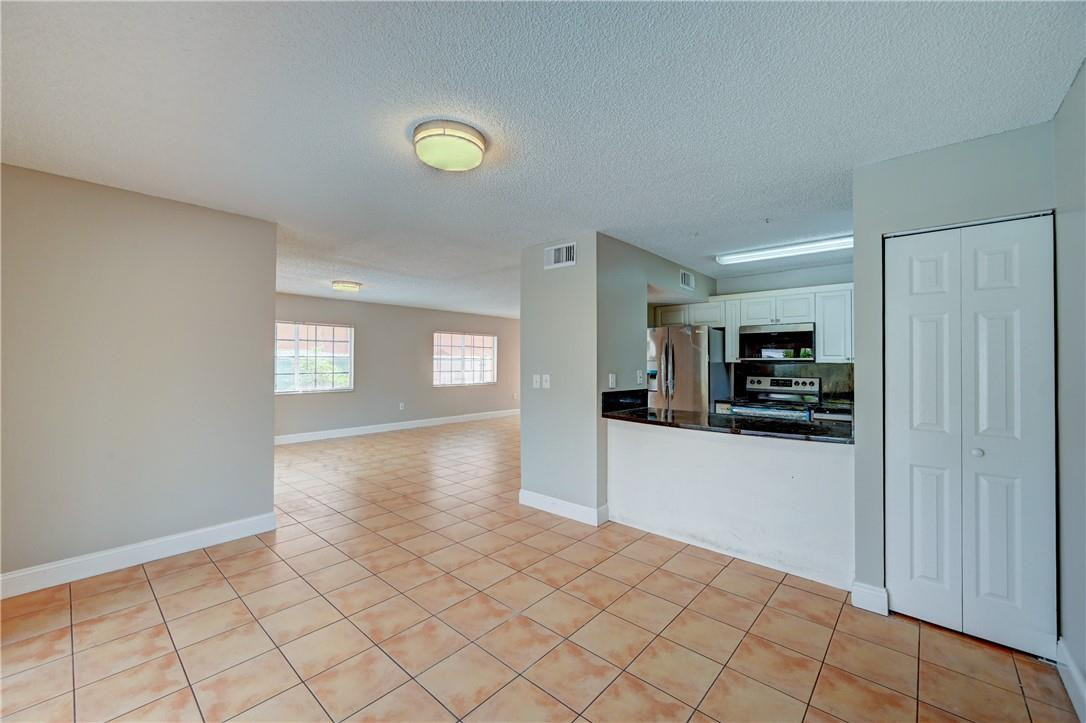 14125 Southwest 167th Terrace Miami, FL 33177 - Photo 8 of 37 Photo 9