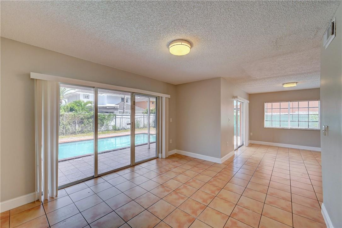 14125 Southwest 167th Terrace Miami, FL 33177 - Photo 9 of 37 Photo 10
