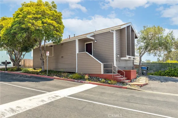 $2,900 | 103 Fontana Avenue, San Luis Obispo, CA 93401