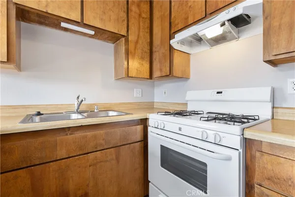 $2,900 | 103 Fontana Avenue, San Luis Obispo, CA 93401
