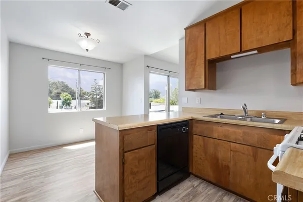 $2,900 | 103 Fontana Avenue, San Luis Obispo, CA 93401