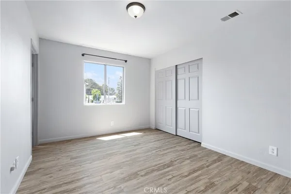 $2,900 | 103 Fontana Avenue, San Luis Obispo, CA 93401