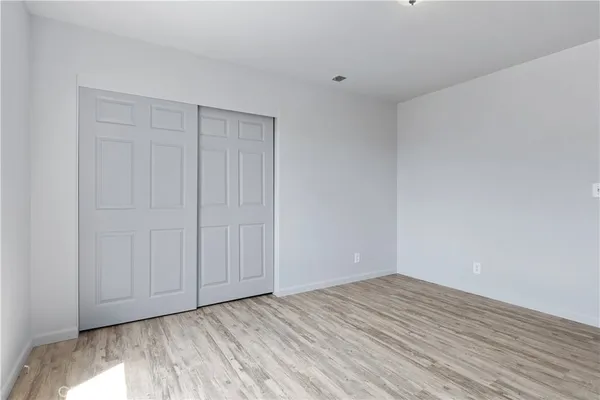 $2,900 | 103 Fontana Avenue, San Luis Obispo, CA 93401