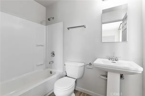 $2,900 | 103 Fontana Avenue, San Luis Obispo, CA 93401