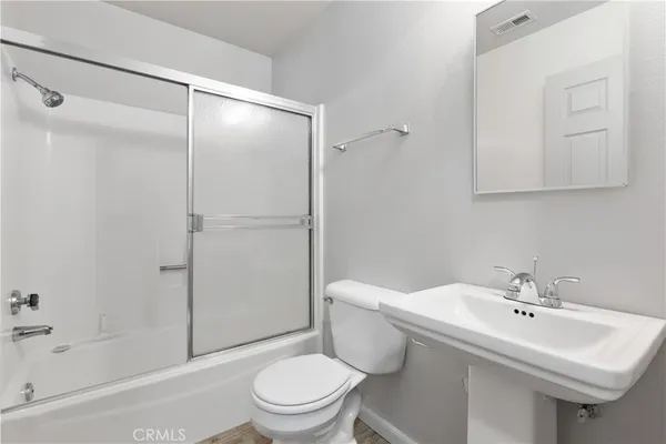 $2,900 | 103 Fontana Avenue, San Luis Obispo, CA 93401