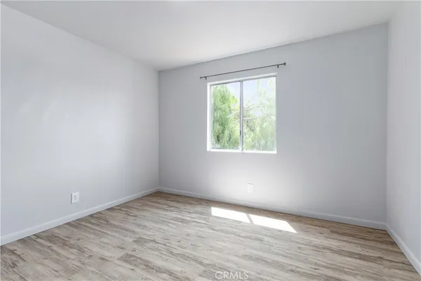 $2,900 | 103 Fontana Avenue, San Luis Obispo, CA 93401