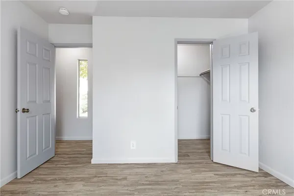 $2,900 | 103 Fontana Avenue, San Luis Obispo, CA 93401