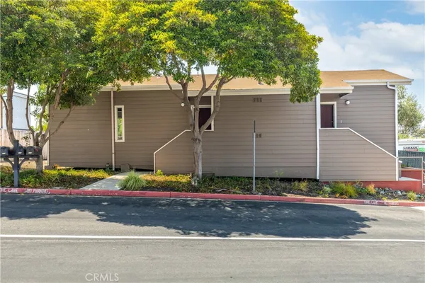 $2,900 | 103 Fontana Avenue, San Luis Obispo, CA 93401