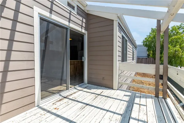 $2,900 | 103 Fontana Avenue, San Luis Obispo, CA 93401