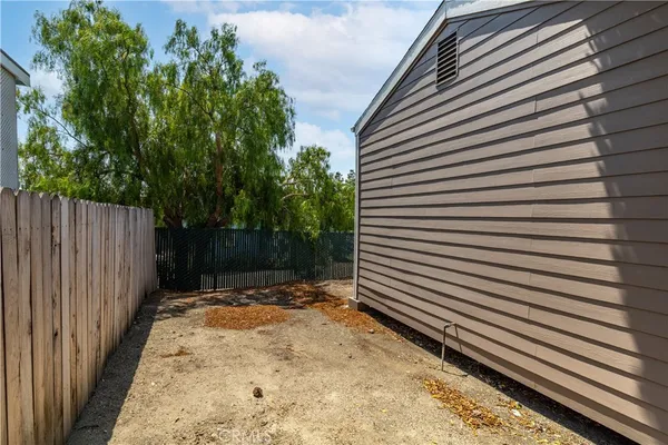 $2,900 | 103 Fontana Avenue, San Luis Obispo, CA 93401