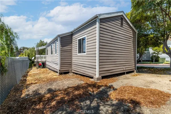 $2,900 | 103 Fontana Avenue, San Luis Obispo, CA 93401