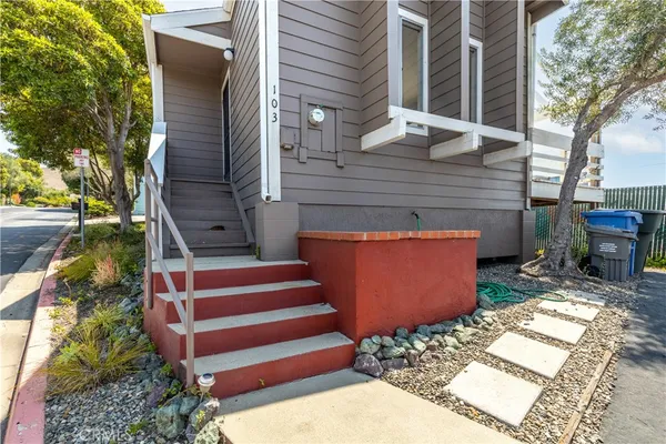 $2,900 | 103 Fontana Avenue, San Luis Obispo, CA 93401