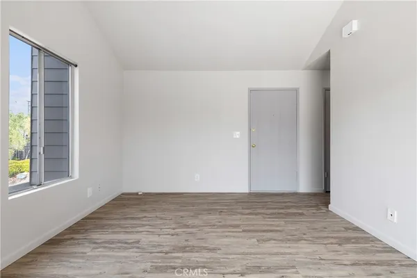 $2,900 | 103 Fontana Avenue, San Luis Obispo, CA 93401