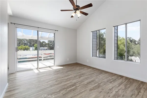 $2,900 | 103 Fontana Avenue, San Luis Obispo, CA 93401