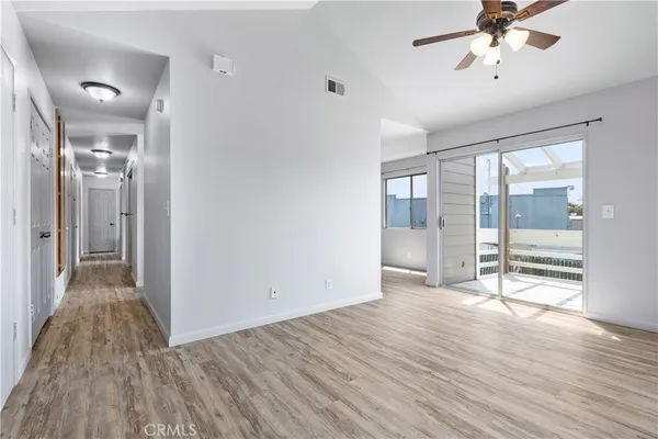 $2,900 | 103 Fontana Avenue, San Luis Obispo, CA 93401
