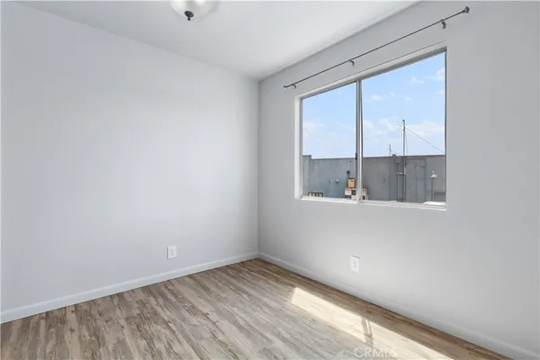 $2,900 | 103 Fontana Avenue, San Luis Obispo, CA 93401