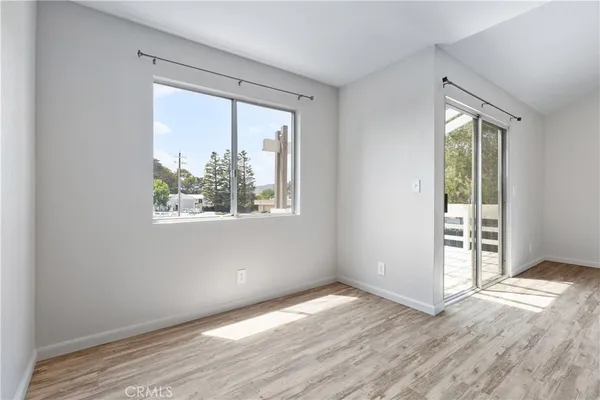 $2,900 | 103 Fontana Avenue, San Luis Obispo, CA 93401