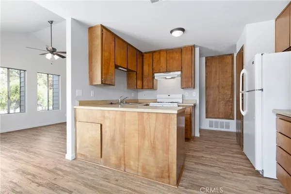 $2,900 | 103 Fontana Avenue, San Luis Obispo, CA 93401