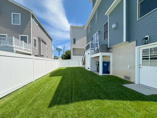 $1,499,000 | 303 Lafayette Place, Brigantine, NJ 08203