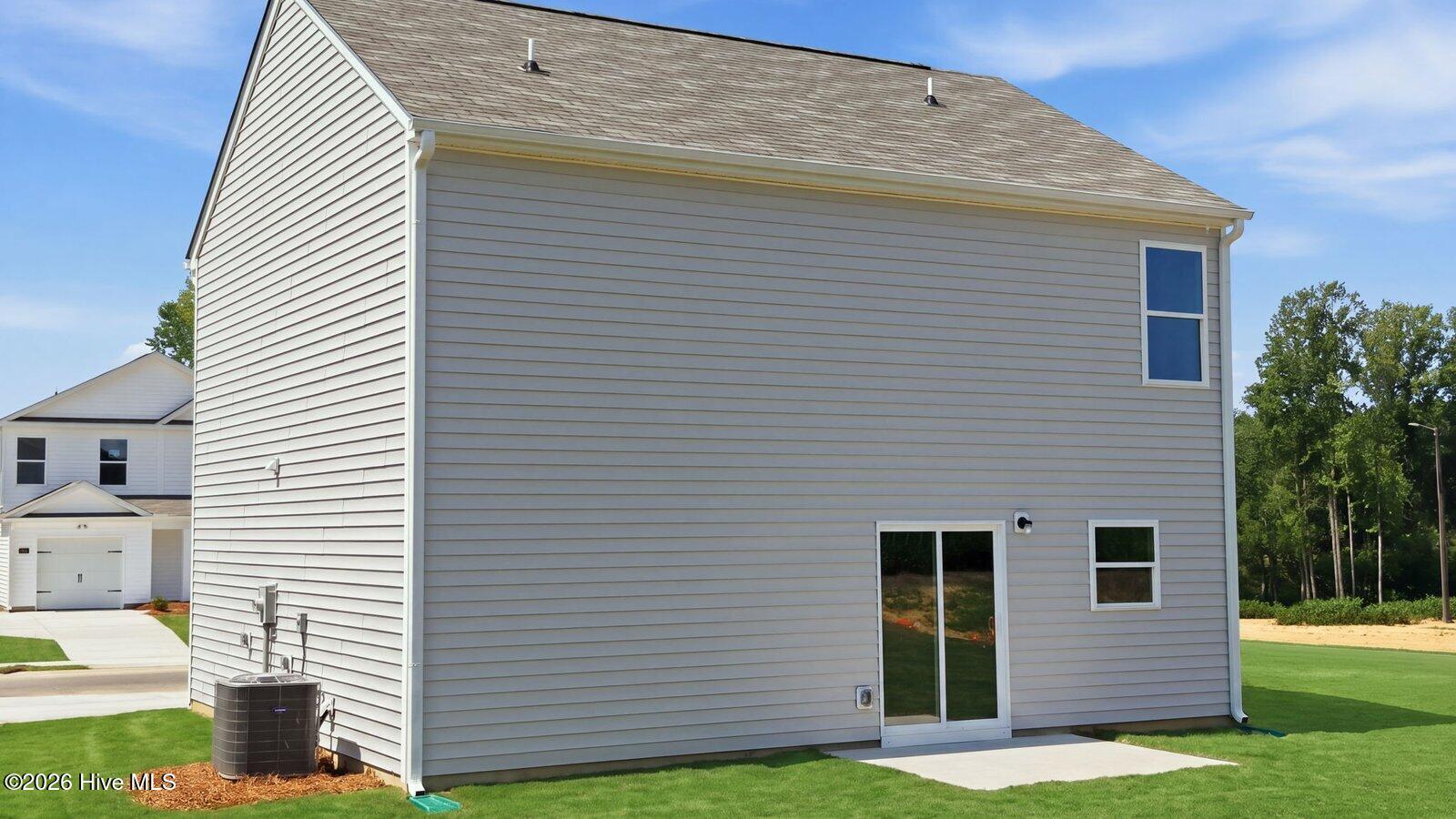 317 Rudy's Court Ayden, NC 28513 - Photo 21 of 23 Gallery Image 21