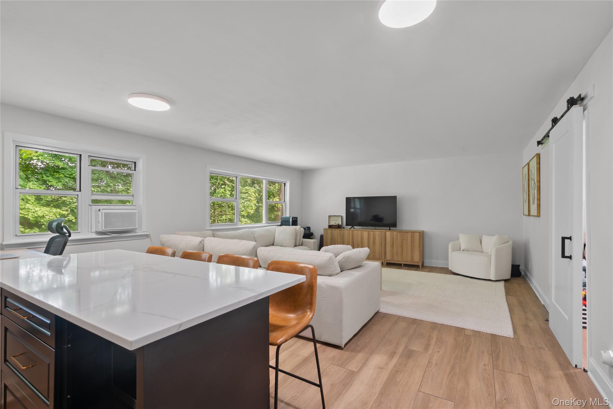 310 North State Road, Unit 1C Briarcliff Manor, NY 10510 - Photo 2 of 24