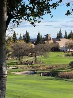 $922,750 | 230 Quail Creek Drive, Unit 7, Copperopolis, CA 95228