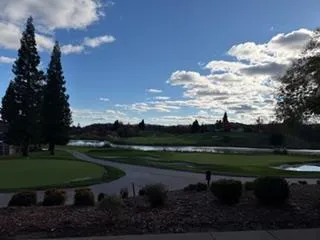 $922,750 | 230 Quail Creek Drive, Unit 7, Copperopolis, CA 95228