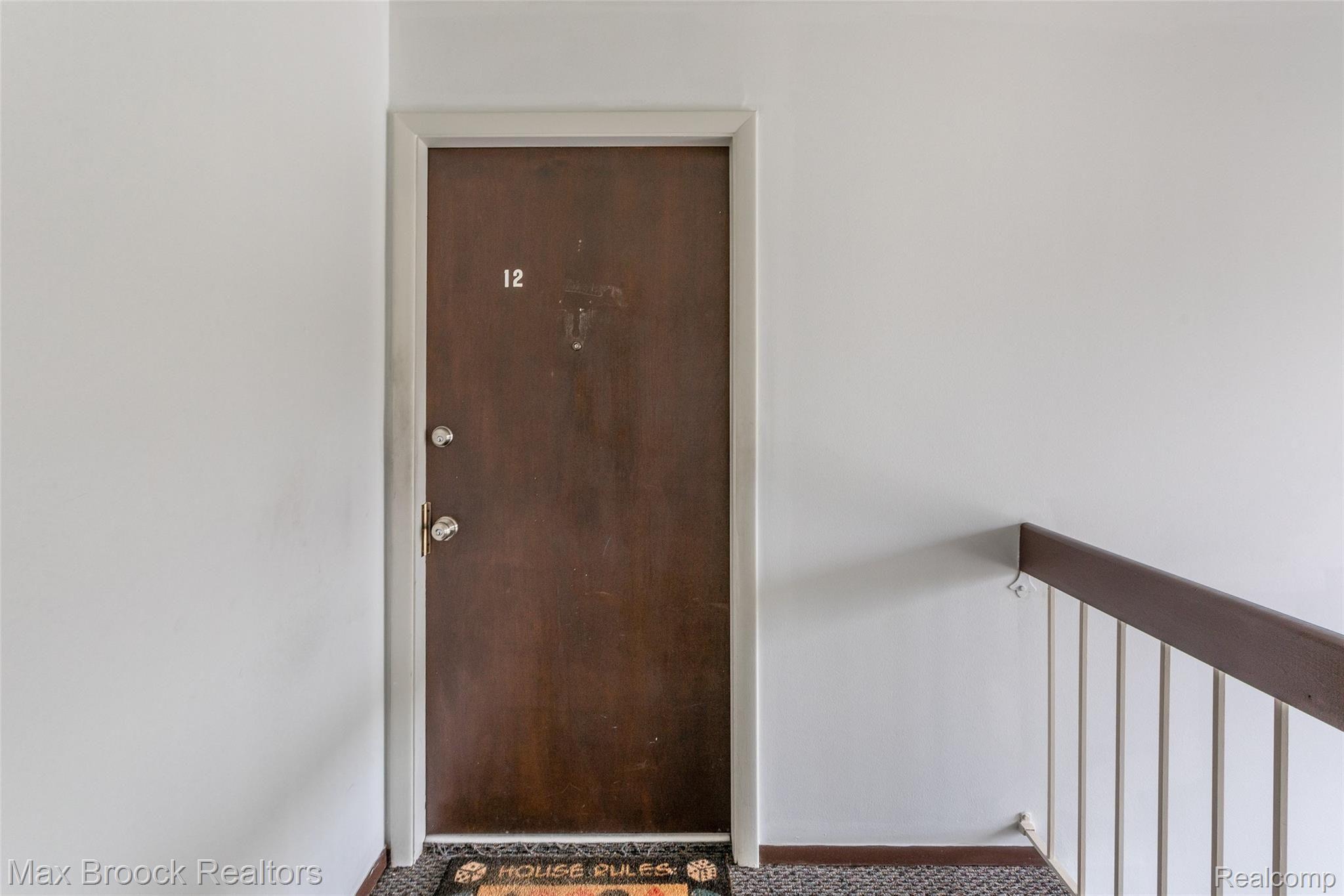 1695 Riverside Drive, Unit 12 Rochester, MI 48309 - Photo 27 of 29 244A2694.jpg