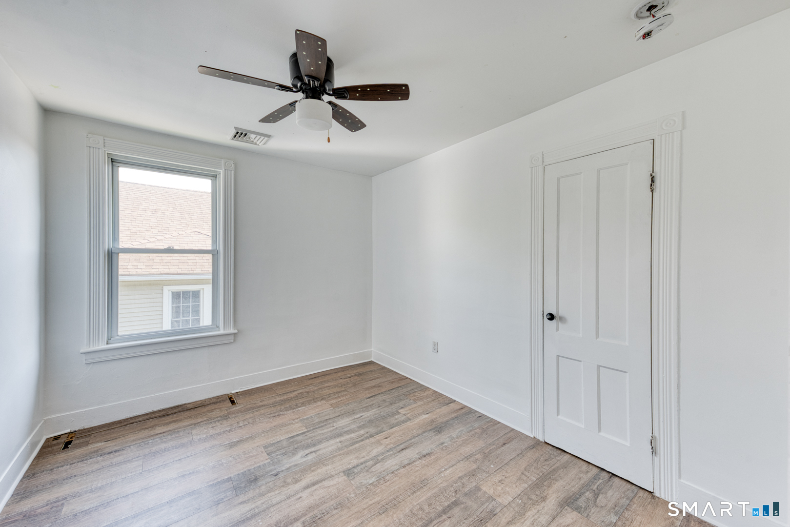 84 Jackson Street Torrington, CT 06790 - Photo 24 of 40 Bedroom
