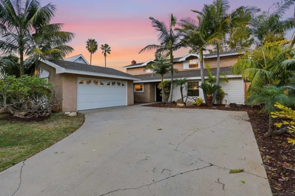 $1,350,000 | 1806 Stewart Street, Oceanside, CA 92054