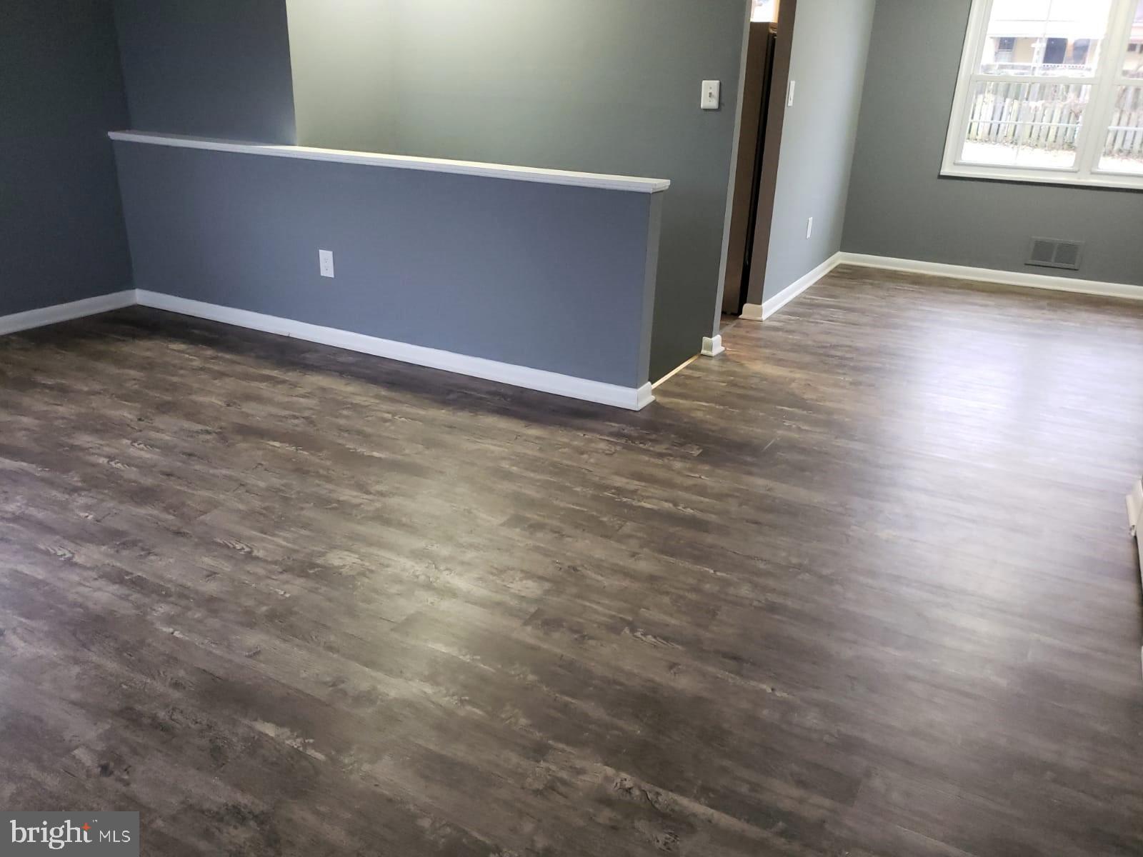 1314 Woodbridge Road Baltimore, MD 21228 - Photo 7 of 20
