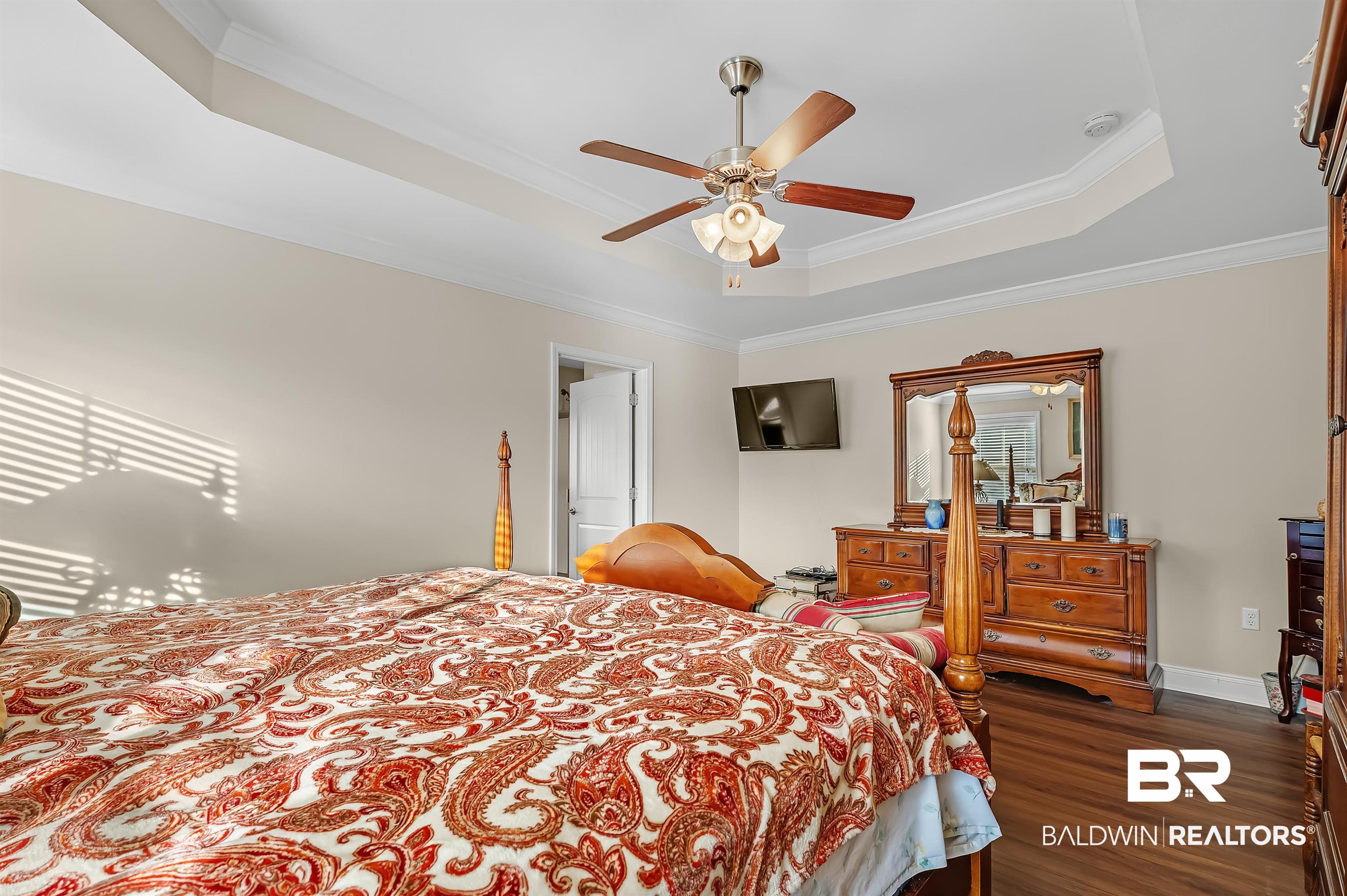 605 Parish Lakes Drive Foley, AL 36535 - Photo 39 of 51