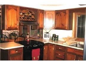 23 Morrison Road Windham, NH 03087 - Photo 3 of 5