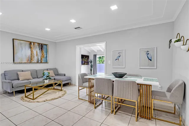 $5,000 | 437 Northeast 107th Street, Miami, FL 33161